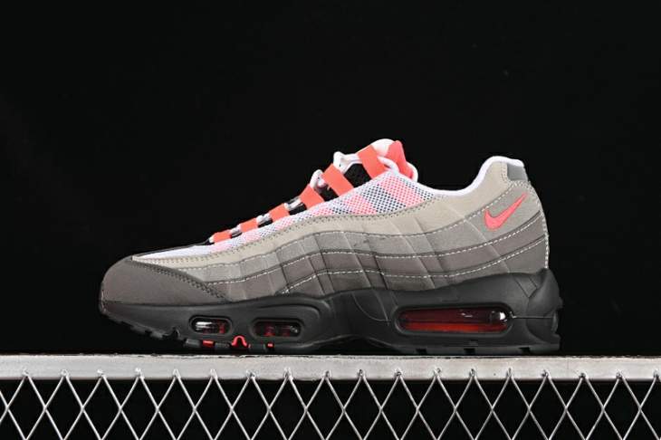 Picture of Air Max 95 _SKUfw20212931574409804fw